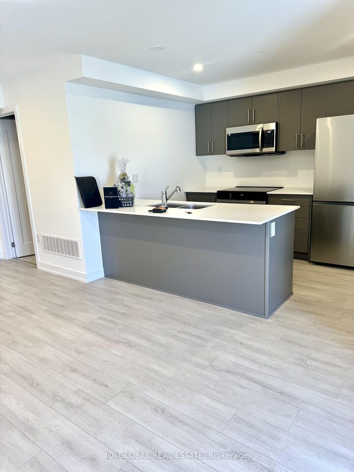 Property Photo: 42 Lowes Road W 123 ON N1G 0H4