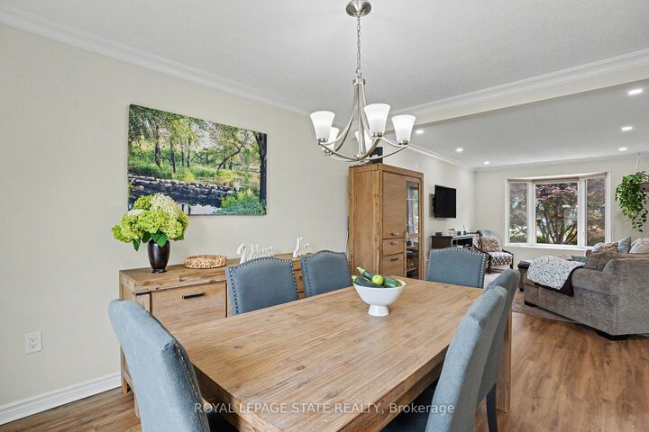 Property Photo:  103 Glenashton Drive  ON L8G 4E6 