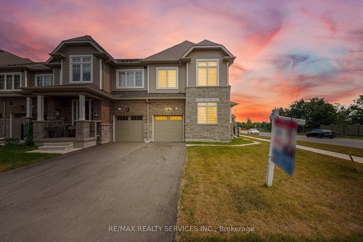 Property Photo:  10 Conboy Drive  ON N0B 1T0 