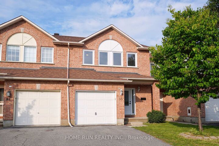 85 Palmadeo Drive — photo 1