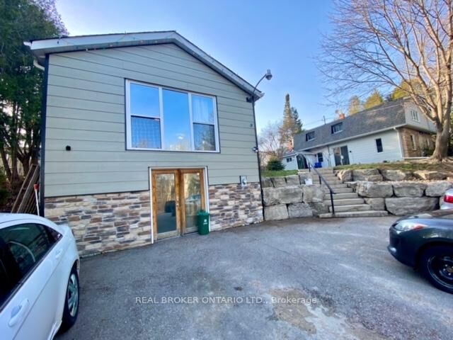 45 Wellington Road 124 N/A — photo 1