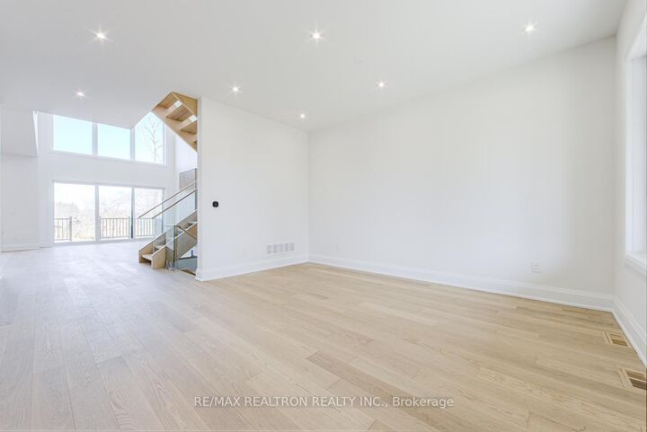 Property Photo: 496 Duclos Point Road ON L0E 1N0
