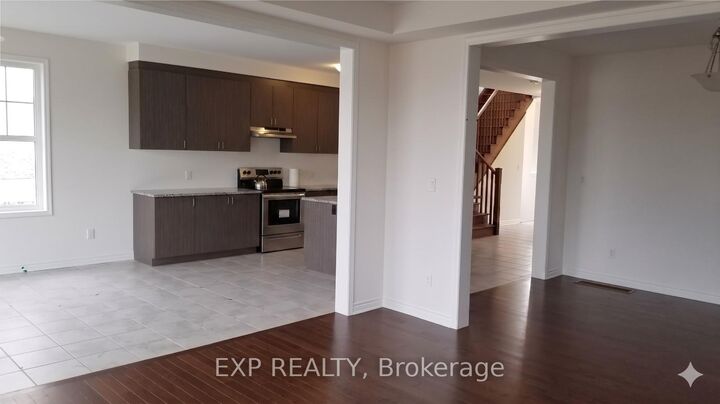 Property Photo:  288 Ridge Road  ON N3E 0B9 