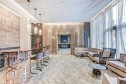 Property Photo:  7 Kenaston Gardens 205  ON M2K 1G7 