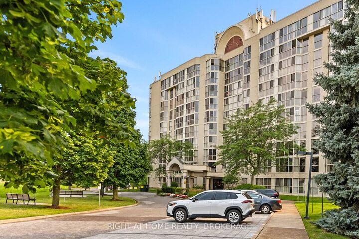 162 Martindale Road 801 — photo 1