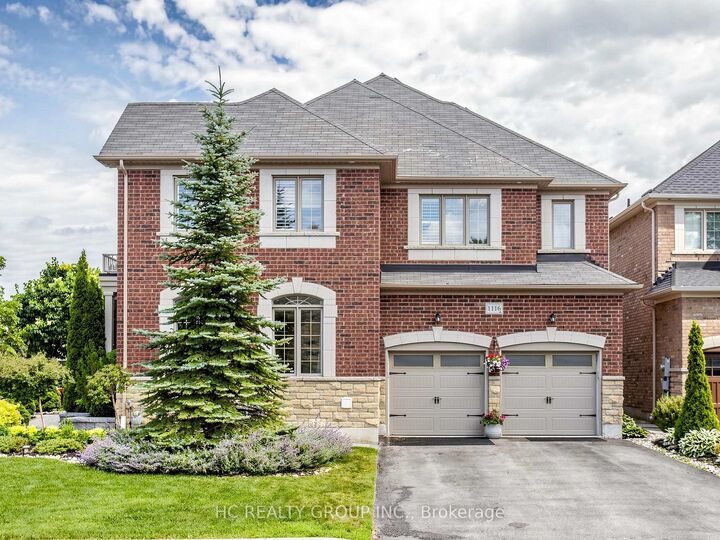 1116 Veterans Way — photo 1