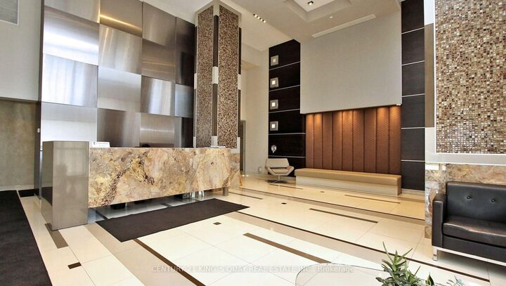 Property Photo:  26 Norton Avenue Ph 11  ON M2N 0C6 