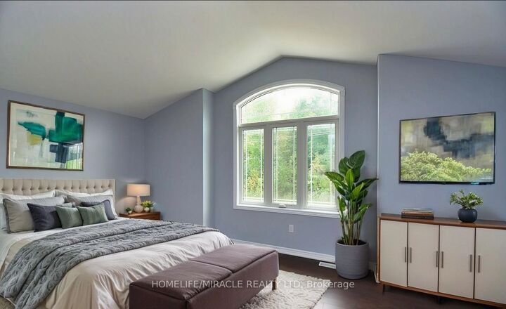 Property Photo:  7733 Oldfield Road Upper  ON L2G 0H6 