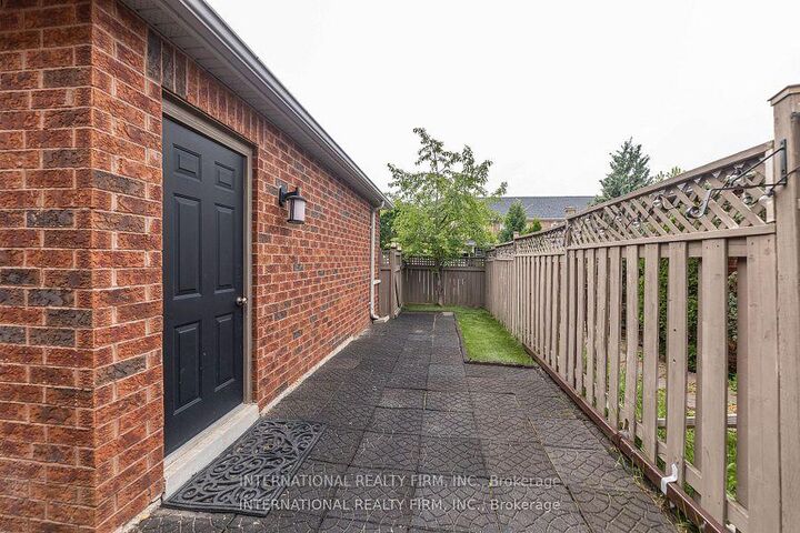 Property Photo: 1855 Appleby Line ON L7L 7M1