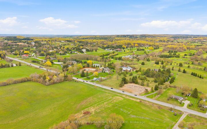 14155 Highway 27 N/A — photo 1