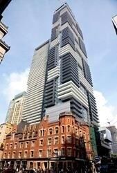 Photo de la propriété:  7 Grenville Street 4801  ON M4Y 0E9 