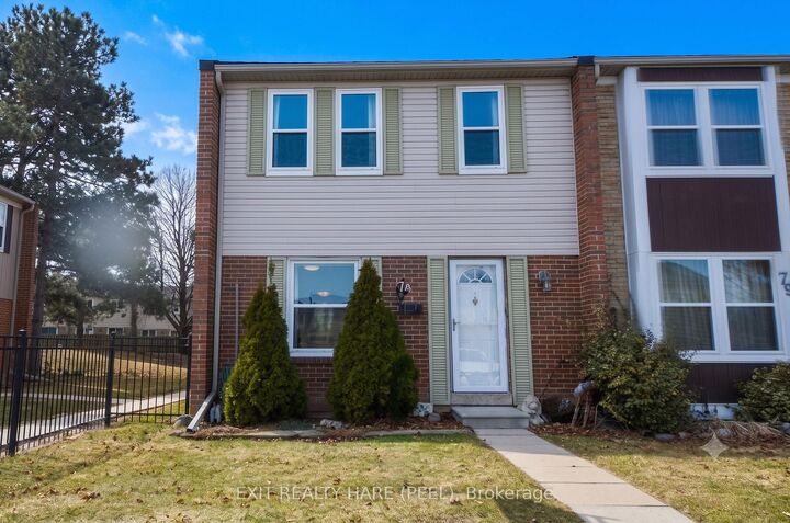 900 Central Park Drive N 78 — photo 1