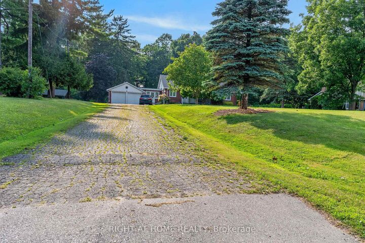 Property Photo:  6297 Sunset Road  ON N0L 2L0 