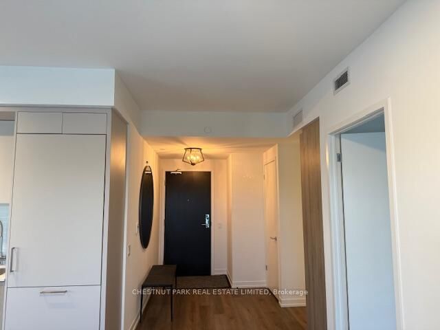 Property Photo:  863 St Clair Avenue 603  ON M6C 0B2 