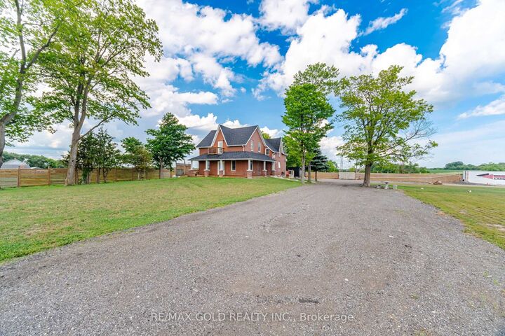 3163 County Rd 50 Road — photo 1