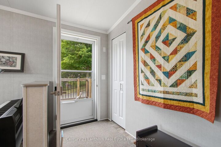 Property Photo:  484 Frankford Stirling Road 12  ON K0K 2C0 