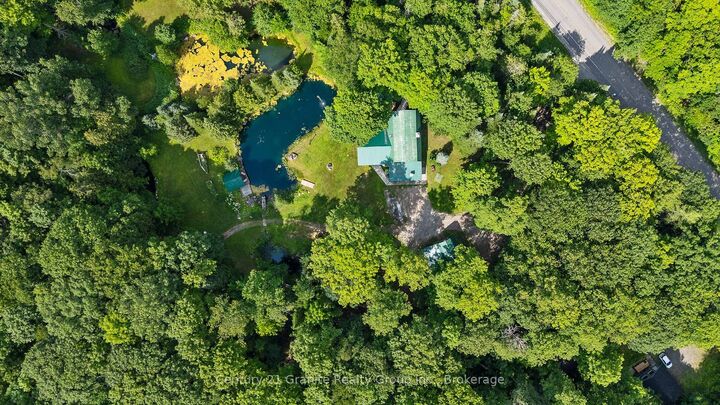 Property Photo:  1291 Horseshoe Lake Road  ON K0M 2K0 