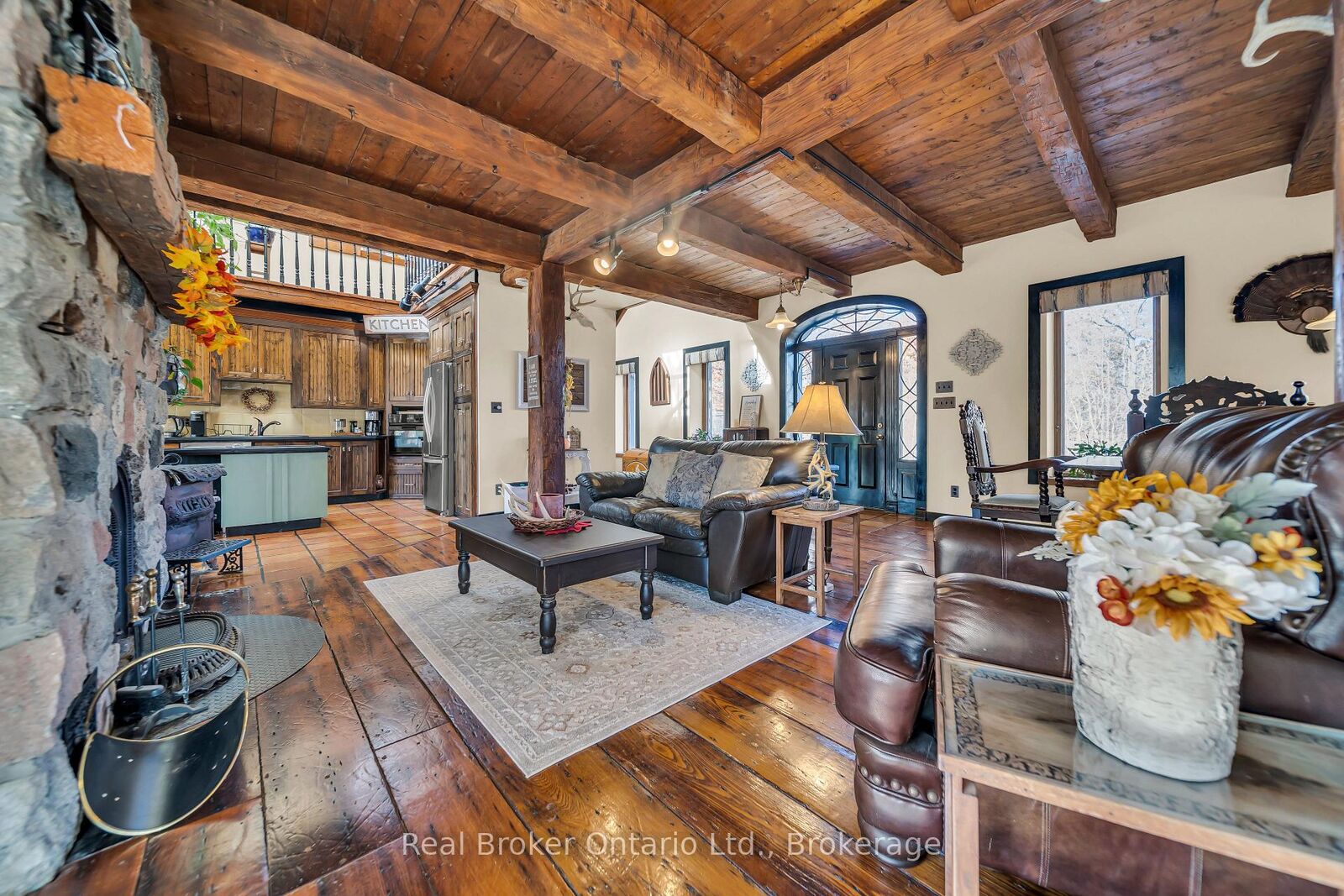 Property Photo:  4766 Hyndman Drive  ON N0L 1A0 