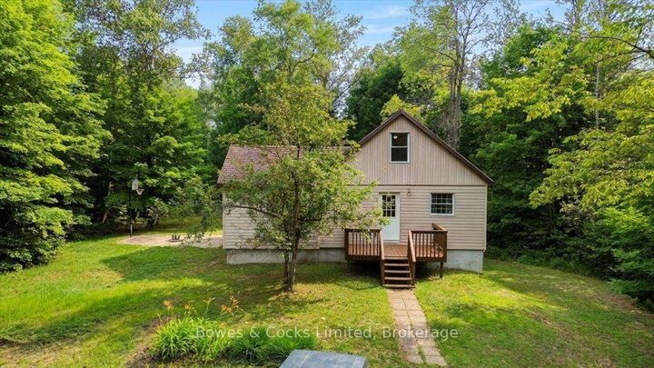 3196 Old Hastings Road — photo 1