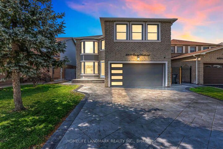 6200 Osprey Boulevard — photo 1