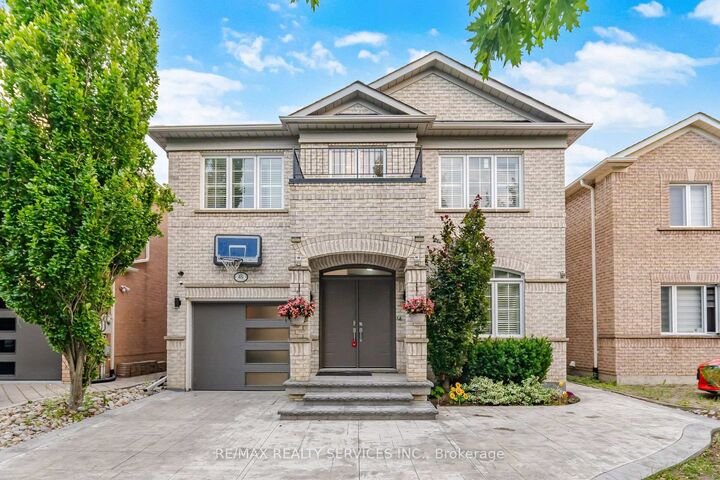 45 Skylark Drive — photo 1