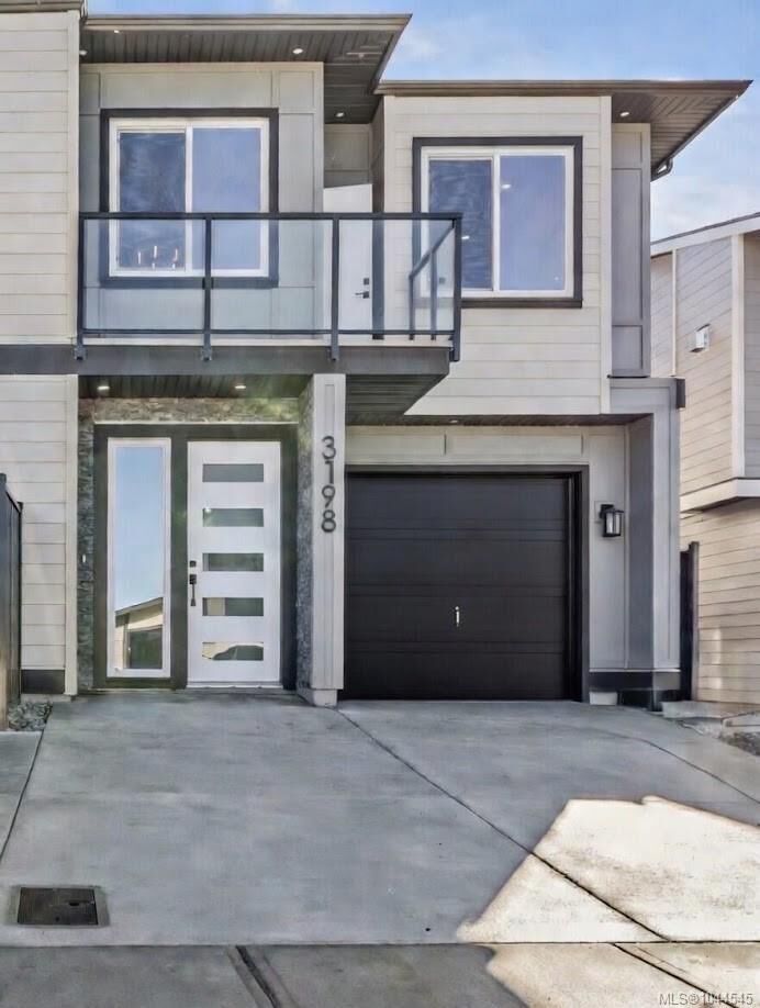 Property Photo:  3198 Woodrush Dr  BC V9L 0J9 