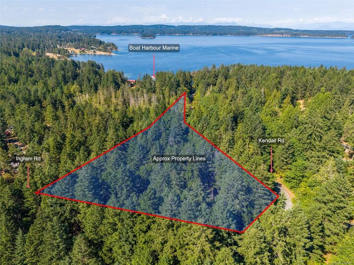 2359 Kendall Rd — photo 1