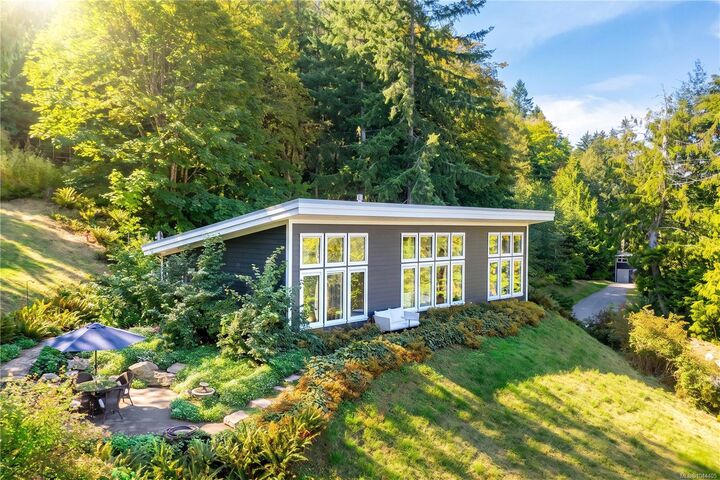 168 Sunrise Pl — photo 1