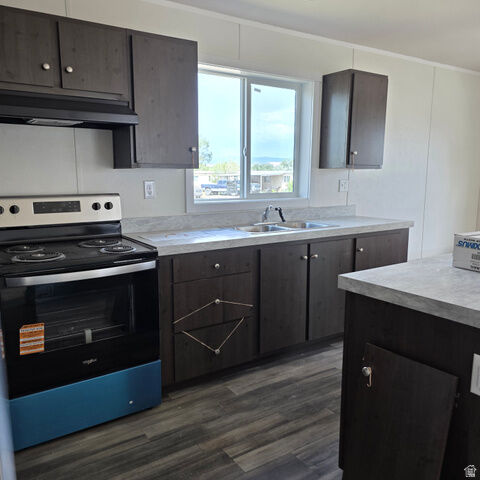 Property Photo:  1101 S Carbon Ave S 98  UT 84501 