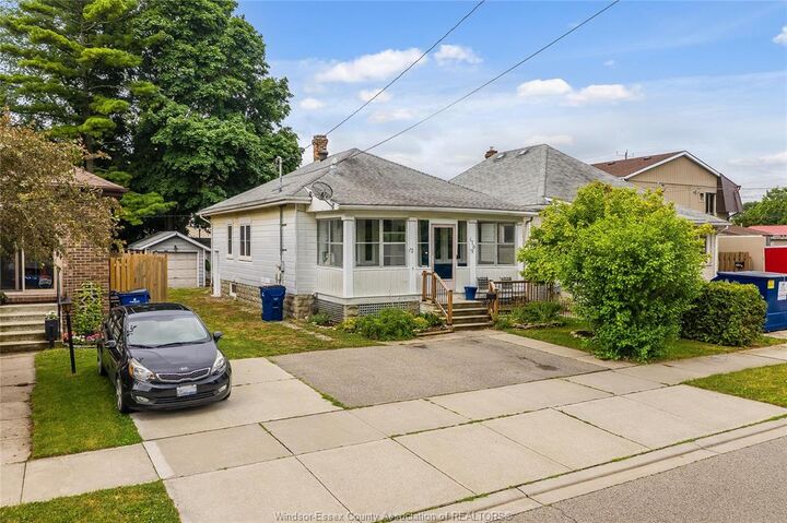 170 Inshes Avenue — photo 1