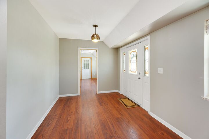 Property Photo:  180 Ironstone Road  TX 78957 
