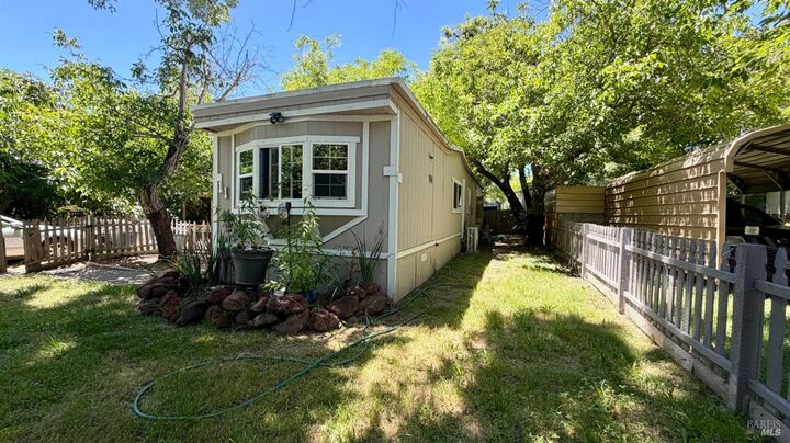 Property Photo: 375 E State Hwy 20 Highway 11 CA 95485