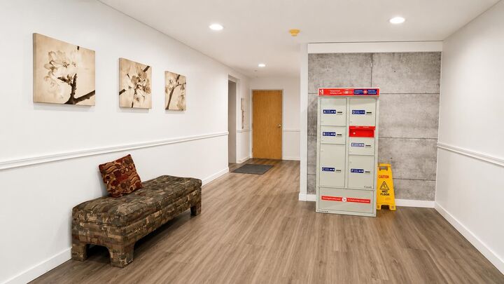 Property Photo:  10644 151A Street 313  BC V3R 8R3 
