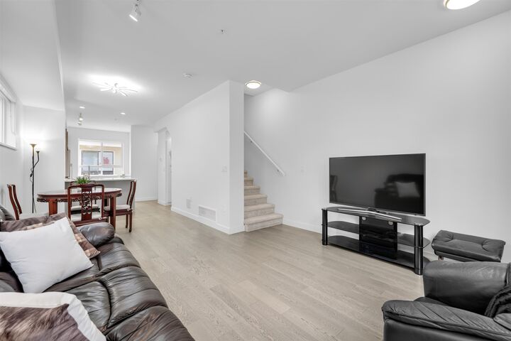 Property Photo: 10199 River Drive 80 BC V6X 1Z2