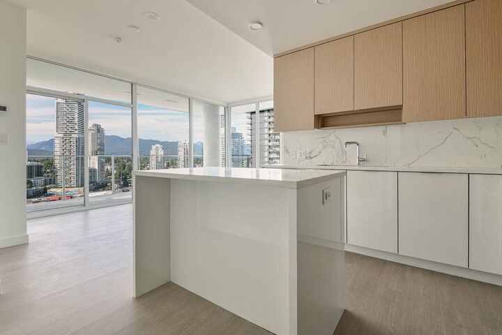 Property Photo: 699 Whiting Way 2103 BC V3J 0N7
