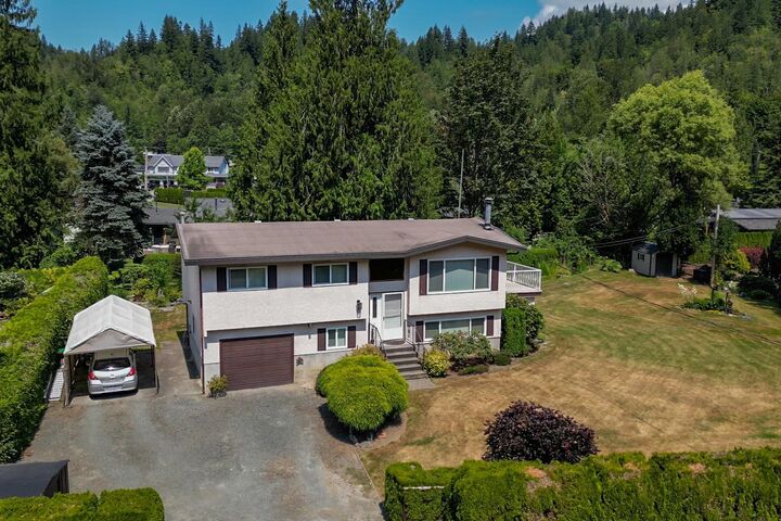 49125 Bell Acres Road — photo 1