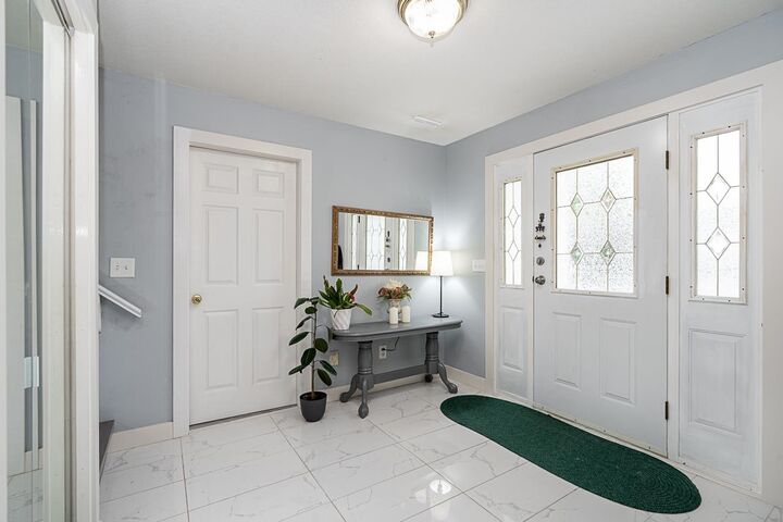 Property Photo: 23161 123A Avenue BC V2X 1X8