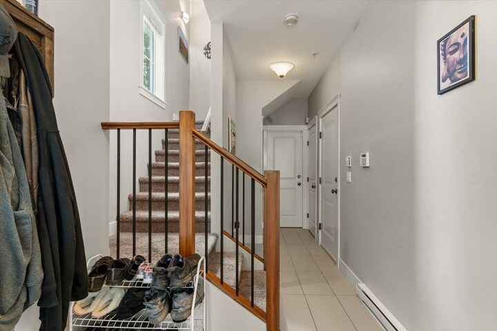 Property Photo: 45137 Nicomen Crescent 13 BC V2R 0R3