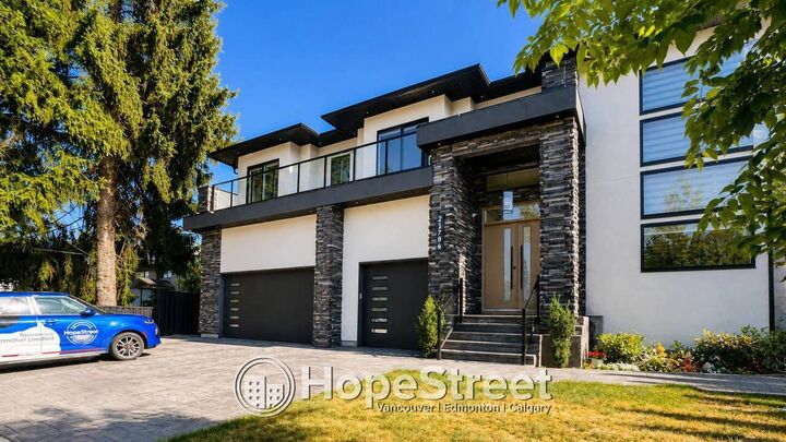 Property Photo:  21794 126 Avenue  BC V2X 4N9 