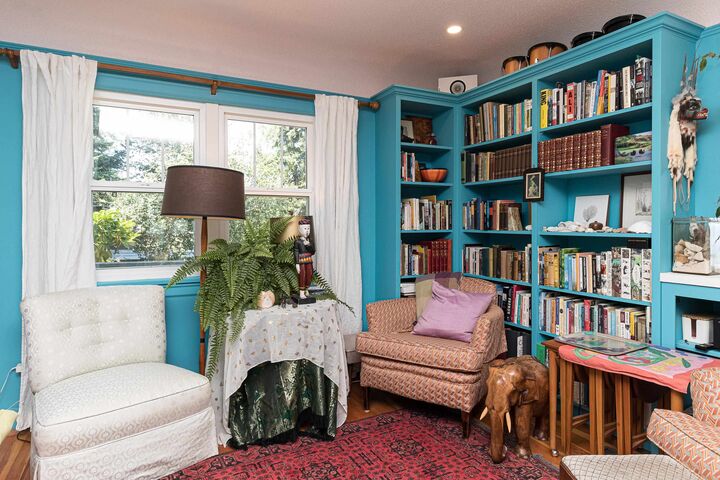 Property Photo:  4901 Cordova Bay Road  BC V8Y 2K1 