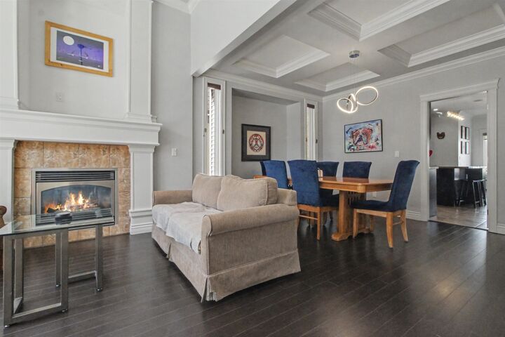Property Photo: 14675 62 Avenue BC V3S 6N4