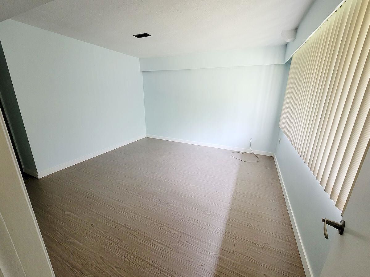Property Photo:  52xx Hoy Street  BC V5R 4P1 