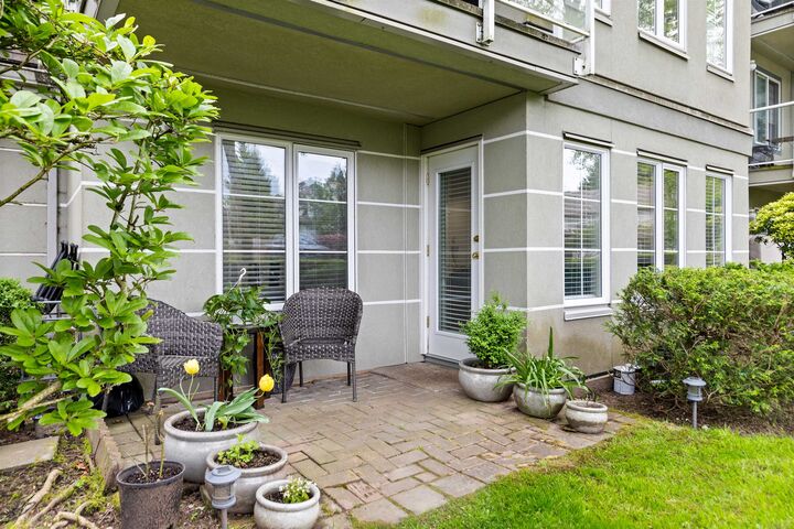 12125 75A Avenue 105 — photo 1