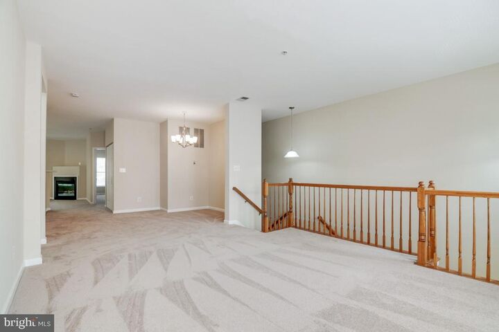 Property Photo: 43028 Old Gallivan Terrace VA 20147
