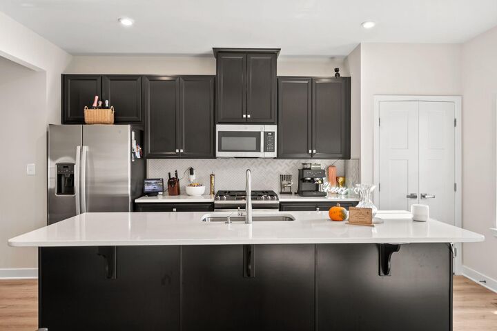 Property Photo: 9019 Belinda Boulevard MD 20772