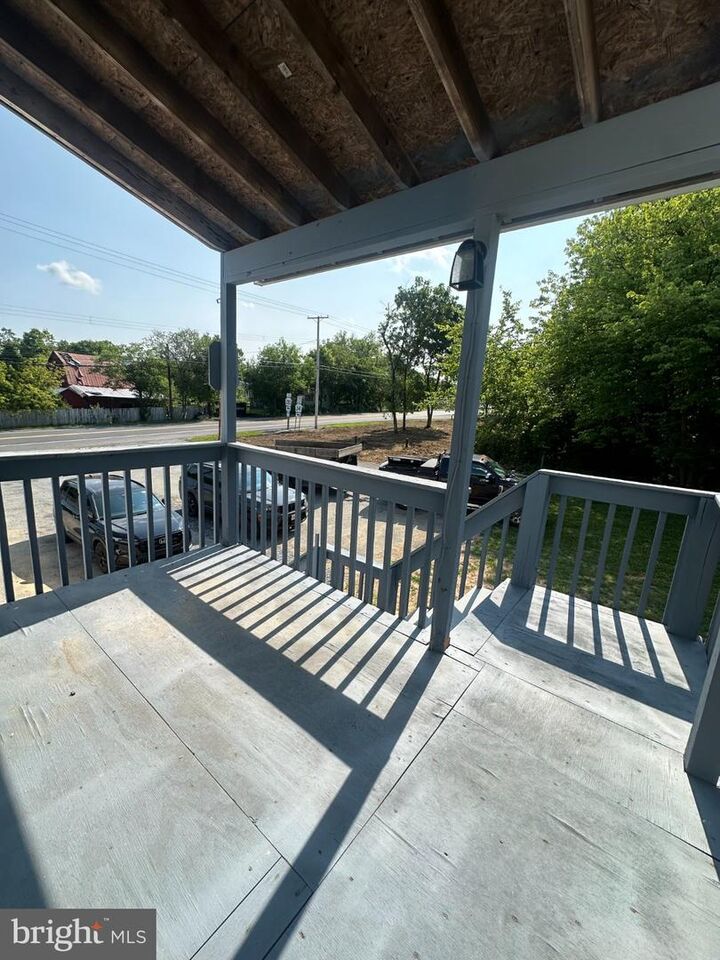 Property Photo:  2700 E Harrisburg Pike E  PA 17057 