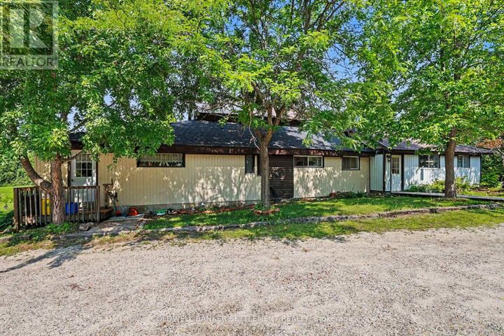 Property Photo:  1092 Rideau Ferry Road  ON K0G 1W0 