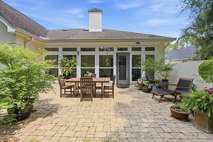 Property Photo: 108 Prestwick Dr. SC 29585