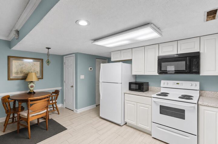Property Photo: 900 Deer Creek Rd. C SC 29575