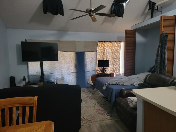 Property Photo: 923 Fairwood Lakes Ln. 23-V SC 29588